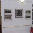 vernis�, galerie Atrium, Mari�nsk� L�zn�