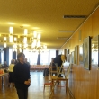 Salon v�tvarn�k�, 2013, Mlad� Boleslav