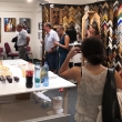 jen 2023, vernis galerie Nora