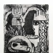 lept, 10 x 14 cm, 2020