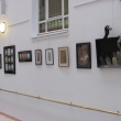 http://www.mdudas.stranky1.cz/fotogalerie/