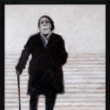 Jan Zrzav�, olej na pl�tn� 45 x 65, 2015