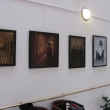 vernis�, galerie Atrium, Mari�nsk� L�zn�
